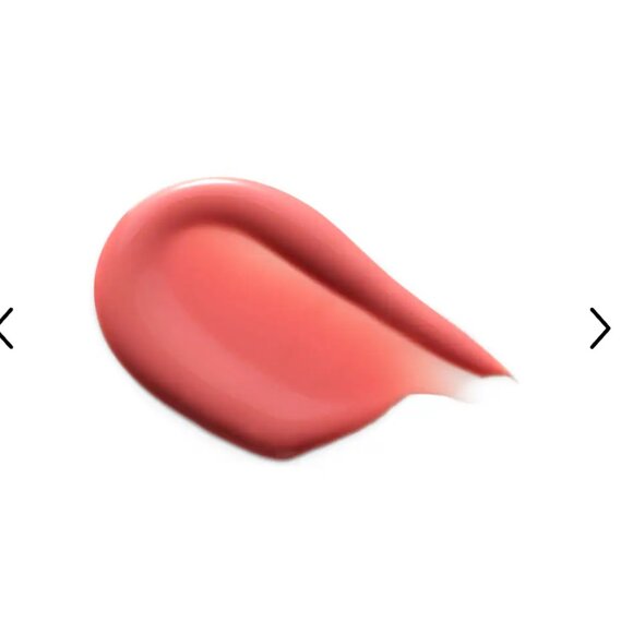 ABH LIPGLOSS "SOFT PINK" - Picture 2 of 3